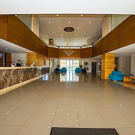 Ataol Termal & Hotel