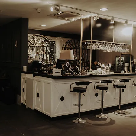 Ataol Termal & 3* Can