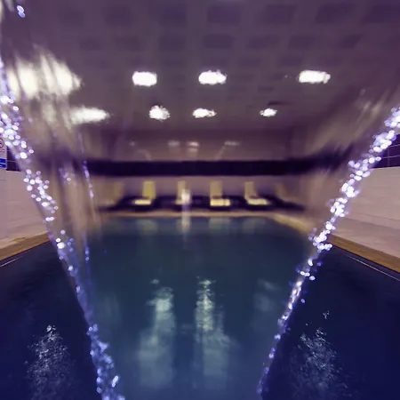 Ataol Termal & Hotel