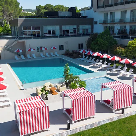 Ataol Termal & Hotel