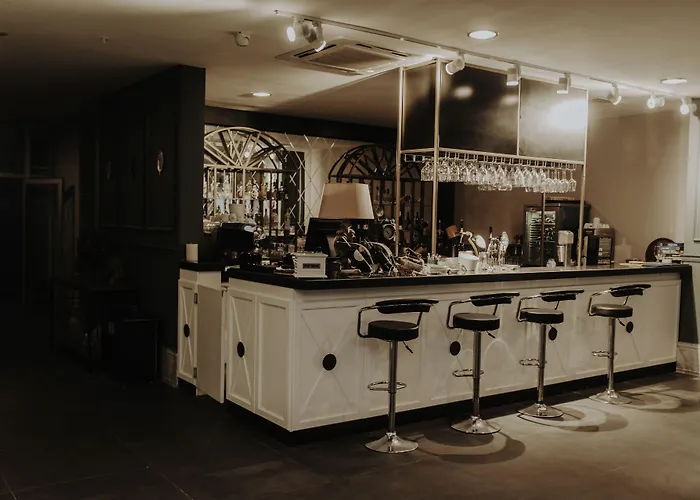 Ataol Termal & 3* Can